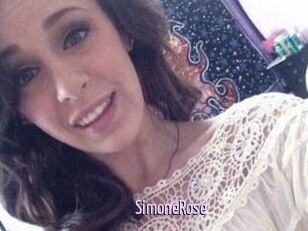 SimoneRose