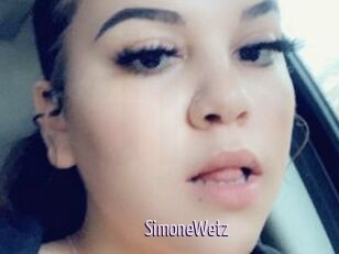 SimoneWetz