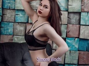 Simone_Vinchi