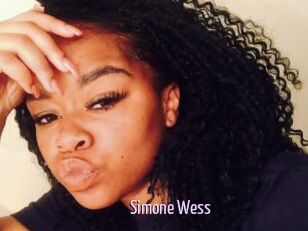 Simone_Wess