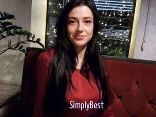 SimplyBest