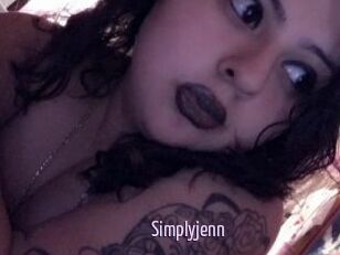 Simplyjenn