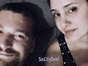 SinCityDuet