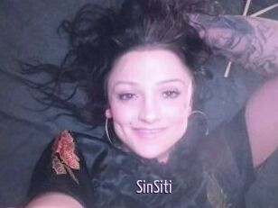 SinSiti