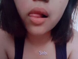 Sinbi