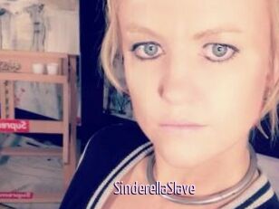 SinderellaSlave