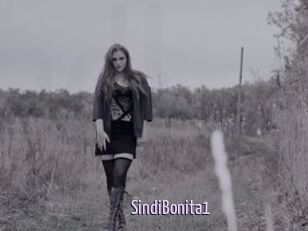 SindiBonita1