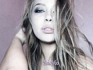SindyGo_