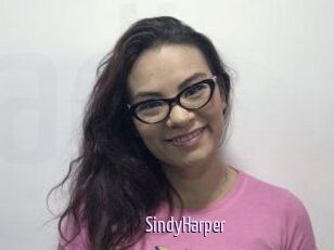 SindyHarper