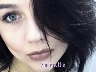 Sindy_cuttie