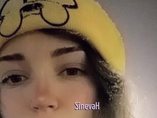 SinevaH