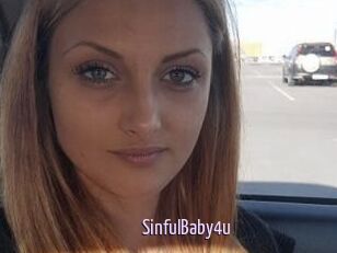 SinfulBaby4u