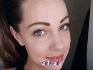 SinfulKink