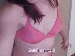 Sinful_Pleasures18