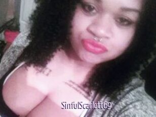 Sinful_Scarlett69