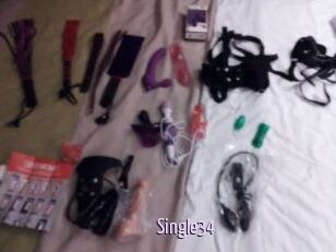 Single34