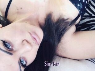 Sins_Mia_