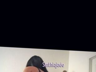 Sinthiajade