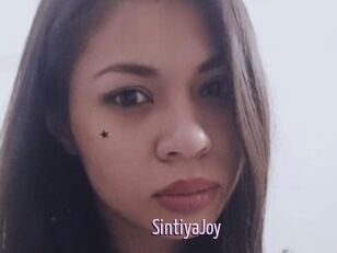 SintiyaJoy