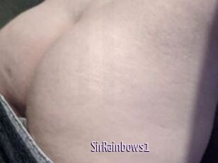 SirRainbows1