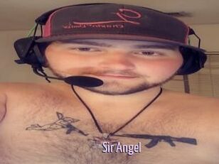 Sir_Angel