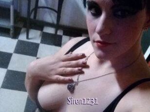 Siren1231