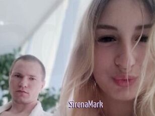 SirenaMark