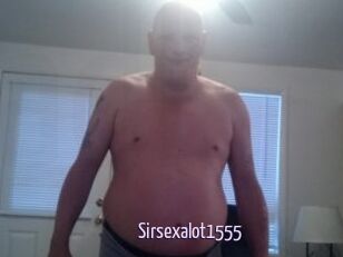 Sirsexalot1555