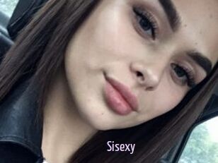 Sisexy