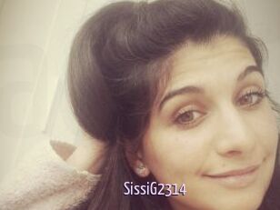 SissiG2314
