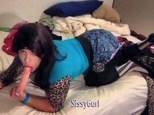 Sissy_Gurl