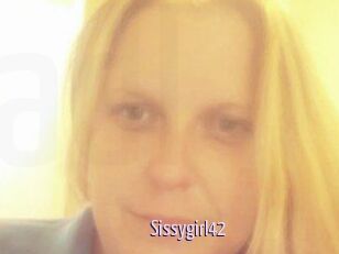 Sissygirl42