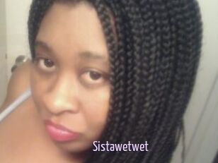 Sistawetwet