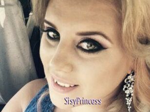 SisyPrincess