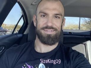SizeKing19
