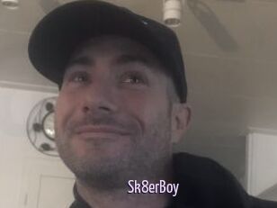 Sk8erBoy