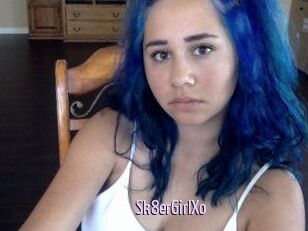 Sk8erGirlXo