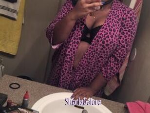 Skarla_Galore