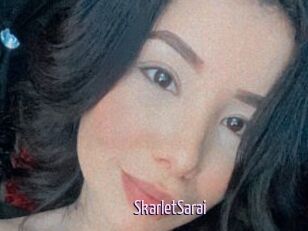 SkarletSarai