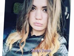 Skarlet_Dream