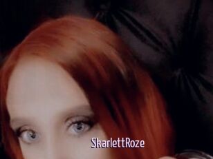 SkarlettRoze