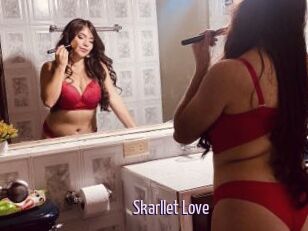 Skarllet_Love