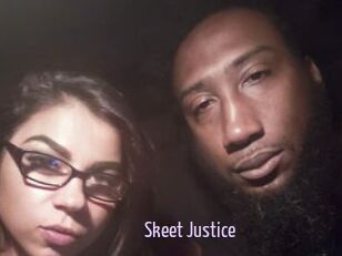 Skeet_Justice