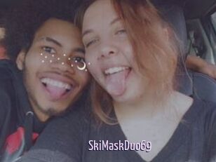 SkiMaskDuo69