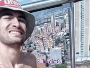 SkiinnyHot69