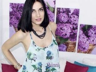Skinni