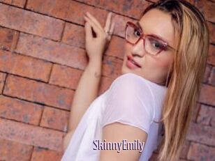 SkinnyEmily