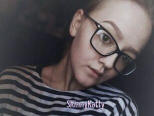 SkinnyKatty