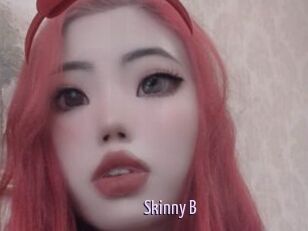 Skinny_B