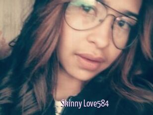 Skinny_Love584
